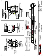 Предварительный просмотр 57 страницы Venturo ET16KXX-20 Owner'S Manual