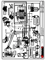 Предварительный просмотр 47 страницы Venturo ET18K P-20 Series Owner'S Manual