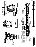 Предварительный просмотр 58 страницы Venturo ET18K P-20 Series Owner'S Manual