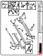 Предварительный просмотр 42 страницы Venturo ET18KXX-20 Parts & Installation Manual