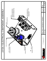 Предварительный просмотр 45 страницы Venturo ET18KXX-20 Parts & Installation Manual