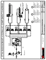 Предварительный просмотр 55 страницы Venturo ET18KXX-20 Parts & Installation Manual