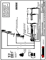 Предварительный просмотр 6 страницы Venturo ET25KX Owner'S Manual