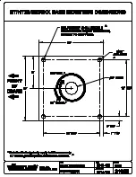 Предварительный просмотр 8 страницы Venturo ET25KX Owner'S Manual