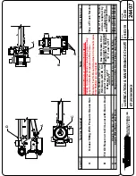 Предварительный просмотр 28 страницы Venturo ET25KX Owner'S Manual