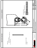 Предварительный просмотр 30 страницы Venturo ET25KX Owner'S Manual