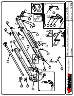 Предварительный просмотр 38 страницы Venturo ET25KX Owner'S Manual