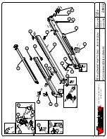 Предварительный просмотр 42 страницы Venturo ET25KX Owner'S Manual