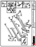 Предварительный просмотр 44 страницы Venturo ET25KX Owner'S Manual