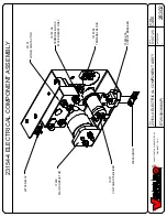 Предварительный просмотр 48 страницы Venturo ET25KX Owner'S Manual