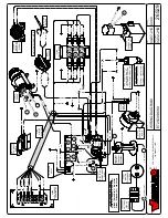 Предварительный просмотр 49 страницы Venturo ET25KX Owner'S Manual