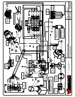 Предварительный просмотр 50 страницы Venturo ET25KX Owner'S Manual