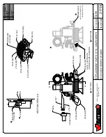 Предварительный просмотр 56 страницы Venturo ET25KX Owner'S Manual