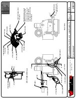 Предварительный просмотр 57 страницы Venturo ET25KX Owner'S Manual