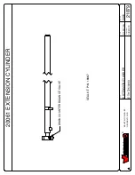 Предварительный просмотр 60 страницы Venturo ET25KX Owner'S Manual