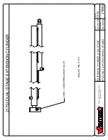 Предварительный просмотр 61 страницы Venturo ET25KX Owner'S Manual