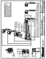 Предварительный просмотр 6 страницы Venturo ET8K Installation & Owner'S Manual