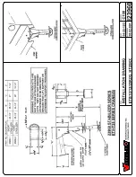 Предварительный просмотр 14 страницы Venturo ET8K Installation & Owner'S Manual