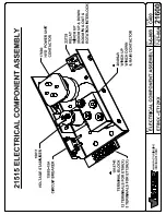 Предварительный просмотр 41 страницы Venturo ET8K Installation & Owner'S Manual