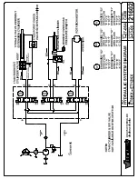 Предварительный просмотр 45 страницы Venturo ET8K Installation & Owner'S Manual