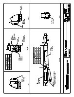 Предварительный просмотр 15 страницы Venturo HT25KX Installation & Owner'S Manual