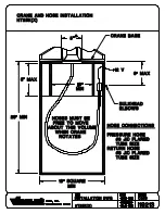 Предварительный просмотр 23 страницы Venturo HT25KX Installation & Owner'S Manual