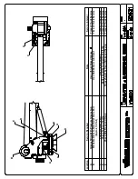 Предварительный просмотр 30 страницы Venturo HT25KX Installation & Owner'S Manual