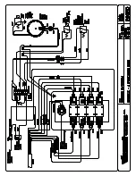 Предварительный просмотр 37 страницы Venturo HT25KX Installation & Owner'S Manual