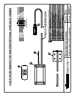 Предварительный просмотр 42 страницы Venturo HT25KX Installation & Owner'S Manual