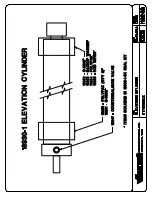 Предварительный просмотр 43 страницы Venturo HT25KX Installation & Owner'S Manual