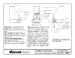 Предварительный просмотр 23 страницы Venturo HT40KX Manual