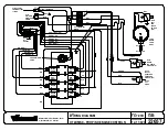 Предварительный просмотр 33 страницы Venturo HT40KX Manual