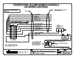 Предварительный просмотр 34 страницы Venturo HT40KX Manual