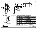 Предварительный просмотр 38 страницы Venturo HT40KX Manual