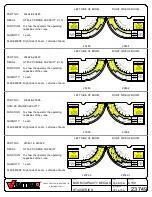 Preview for 16 page of Venturo HT45KX-20 Parts & Installation Manual