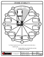 Preview for 27 page of Venturo HT45KX-20 Parts & Installation Manual