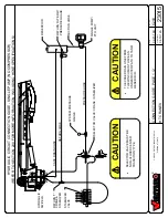 Preview for 30 page of Venturo HT45KX-20 Parts & Installation Manual