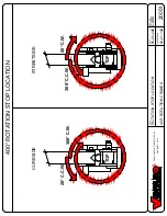 Предварительный просмотр 25 страницы Venturo HT45KX-25 Owner'S Manual