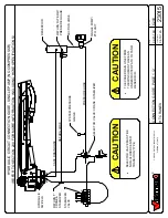 Предварительный просмотр 30 страницы Venturo HT45KX-25 Owner'S Manual