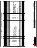 Предварительный просмотр 43 страницы Venturo HT45KX-25 Owner'S Manual