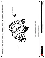 Предварительный просмотр 47 страницы Venturo HT45KX-25 Owner'S Manual