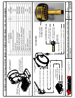 Предварительный просмотр 51 страницы Venturo HT45KX-25 Owner'S Manual