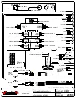 Предварительный просмотр 52 страницы Venturo HT45KX-25 Owner'S Manual