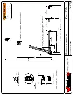 Предварительный просмотр 5 страницы Venturo HT45KX-30 Owner'S Manual