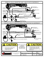 Предварительный просмотр 31 страницы Venturo HT45KX-30 Owner'S Manual