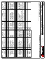 Предварительный просмотр 41 страницы Venturo HT45KX-30 Owner'S Manual