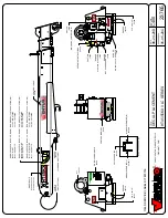 Предварительный просмотр 56 страницы Venturo HT45KX-30 Owner'S Manual