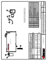 Предварительный просмотр 57 страницы Venturo HT45KX-30 Owner'S Manual