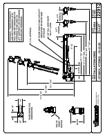 Preview for 6 page of Venturo HT50KX Installation & Owner'S Manual