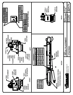 Preview for 13 page of Venturo HT50KX Installation & Owner'S Manual